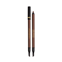Yves Saint Laurent Lines Liberated – Deconstructed Brown 2
