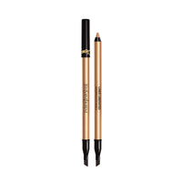 Yves Saint Laurent Lines Liberated – Legendary Gold 6