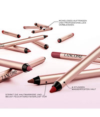 Lancôme Lip Idole Perfilador de labios
