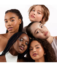 Lancôme Lip Idole Perfilador de labios