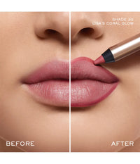 Lancôme Lip Idole Perfilador de labios