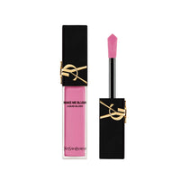 Yves Saint Laurent Make Me Blush - Blush liquide – 66 Fuchsia fling