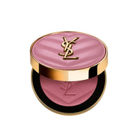Yves Saint Laurent Make Me Blush - Blush Poudre Nude Lavallière 44