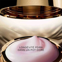 Lancôme Absolue Longevity The Soft Cream