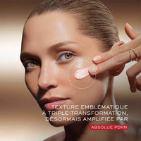 Lancôme Absolue Longevity The Soft Cream