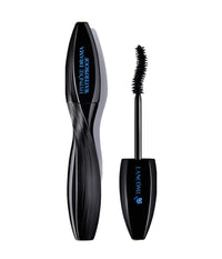 Lancôme Hypnôse Drama Mascara Waterproof