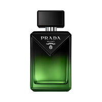 Prada Paradigme - Parfum