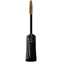 Armani - Mascara Vertigo Drama