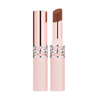 Yves Saint Laurent YSL LOVENUDE Blush à lèvres – 9 3AM ESPRESSO