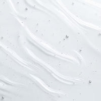 Biotherm - Aquasource + Electrolyte Dewy Gel