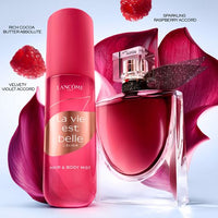 Brume Corps et Cheveux - Lancôme La Vie Est Belle L'Elixir