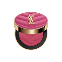 Yves Saint Laurent Make Me Blush - Blush Poudre Fuchsia Fizz 66
