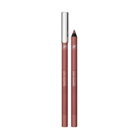 Yves Saint Laurent Crayon à lèvres YSL Lovenude Kiss Shaper – 1 Undressed Pink