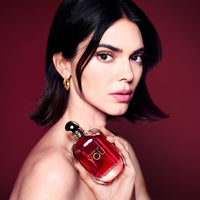 Armani Power of you - Eau de parfum