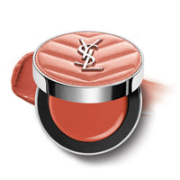 Yves Saint Laurent Make Me Blush - Blush Crème – 37 Peachy Nude