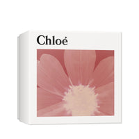 Chloé Eau de parfum intense - Coffret 2025