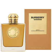 Burberry Goddess - Profumo