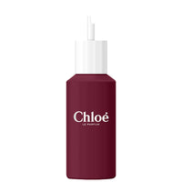 Chloé Chloé Signature Le Parfum - Parfum