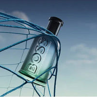 Hugo Boss Bottled - Striking Lavender Eau de Parfum