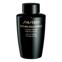 Shiseido Future Solution LX - Sérum Intensif Fermeté et Eclat