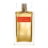 Narciso Rodriguez Musc Collection Safran Musc Parfum 100ml Unisex 8