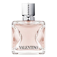 Valentino - Valentina