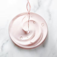 Estée Lauder Re-Nutriv Ultimate Lift - Crema Contorno de Ojos