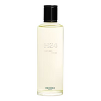 Hermès H24 - Herbes vives Eau de Parfum
