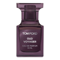 Tom Ford Oud Voyager - Eau de parfum