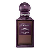 Tom Ford Oud Voyager - Eau de parfum