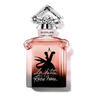 Guerlain La Petite Robe Noire - Honey Rose eau de parfum