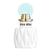 Miu Miu Fleur de lait - Eau de parfum