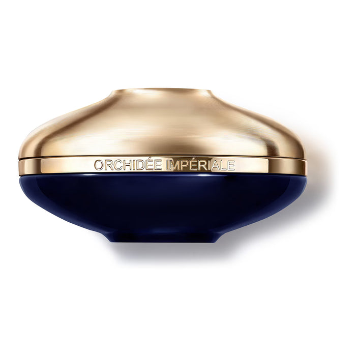 Guerlain Orchidée Impériale - La Crème Riche De Longévité
