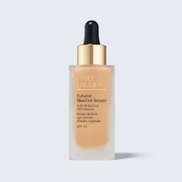 Estée Lauder - Futurist Sérum de Teint SPF 20