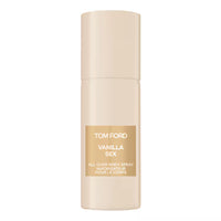 Tom Ford Vanilla Sex - Vaporisateur pour le Corps