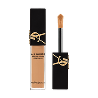 YSL All Hours Anti-Cernes