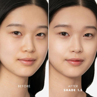 Armani Designer Glow Fond de teint revitalisant