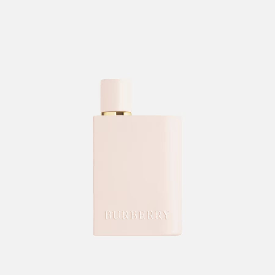 Burberry Her - Agua de perfume intensa