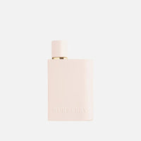 Burberry Her - Intensives Eau de Parfum