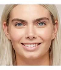 Estée Lauder - Double Wear Teint Naturel Longue Tenue SPF 20