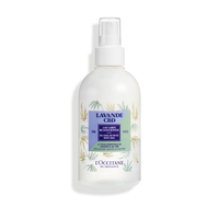 L'Occitane Lavande CBD - Lait Corps relaxant apaisant