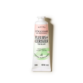 L'Occitane - Fleurs de Cerisier Thé Blanc Crème Mains Parfumée 30 ml