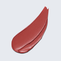 Estée Lauder Pure Color Explicit Rouge à lèvres Mat