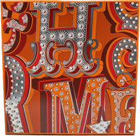 Hermès Le Jardin de Monsieur Li - Gift Set