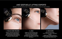 Helena Rubinstein - Re-Plasty Concentré contour yeux & visage