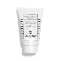 Sisley - Masque Purifiant Profond