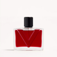 Valentino Vendetta Donna - Eau De Parfum