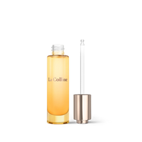 La Colline NativAge l'Huile Visage