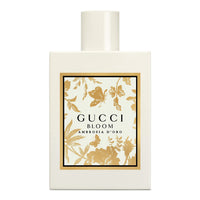 Gucci Bloom Ambrosia d'Oro- Eau de Parfum