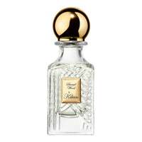 Kilian Paris - Sacred Wood
